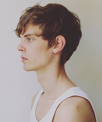 ���������������� ����������������