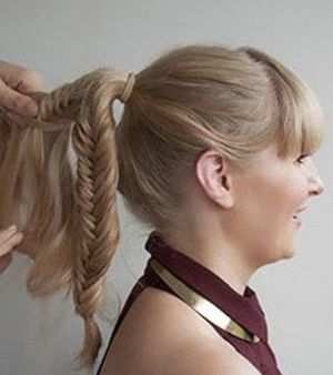 2016�������еĺɰ�ͷ���� Ů���Լ��̺ɰ�ͷͼ��