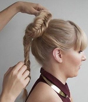 2016�������еĺɰ�ͷ���� Ů���Լ��̺ɰ�ͷͼ��