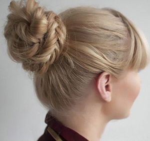 2016�������еĺɰ�ͷ���� Ů���Լ��̺ɰ�ͷͼ��