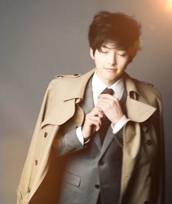 ��ͷ�����ʺ�ʲô���� ������ͷ�ʺϵķ���