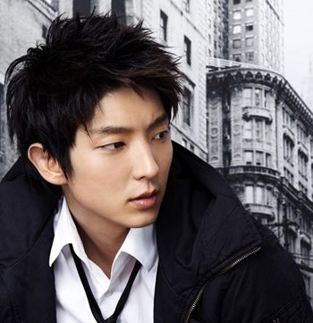 ��ͷ�����ʺ�ʲô���� ������ͷ�ʺϵķ���