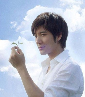 ��ͷ�����ʺ�ʲô���� ������ͷ�ʺϵķ���