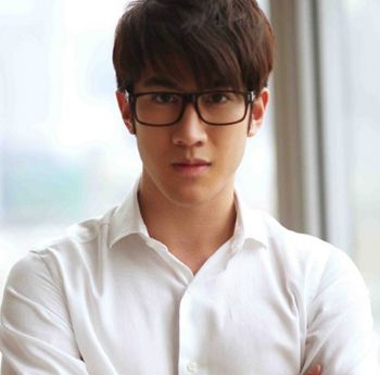 ��ͷ�����ʺ�ʲô���� ������ͷ�ʺϵķ���