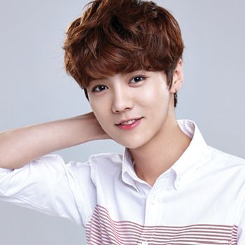 ������������ʲô���ͺÿ� ����������ô������