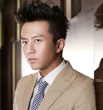 ������������ʲô���ͺÿ� ����������ô������