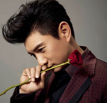 ������������ʲô���ͺÿ� ����������ô������