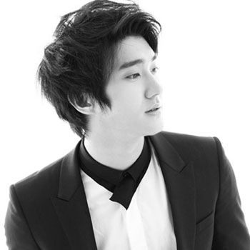 ������������ʲô���ͺÿ� ����������ô������