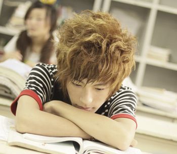 �������������ɷ��� ����������˧���A����