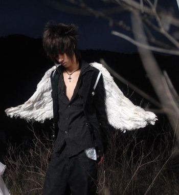 �������������ɷ��� ����������˧���A����