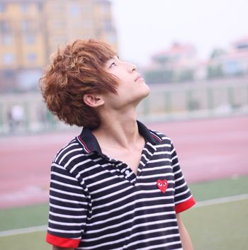 �������������ɷ��� ����������˧���A����