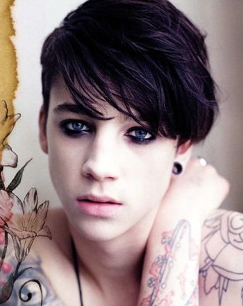 �������������ɷ��� ����������˧���A����