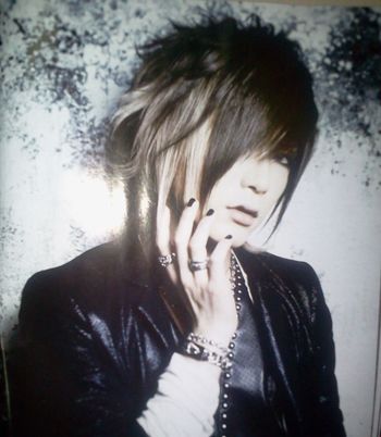 �������������ɷ��� ����������˧���A����