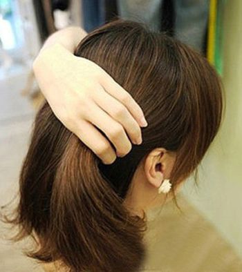 �̷���ǰ���黨�跢�� �̷��黨����Ʒ�