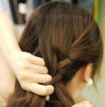 �̷���ǰ���黨�跢�� �̷��黨����Ʒ�