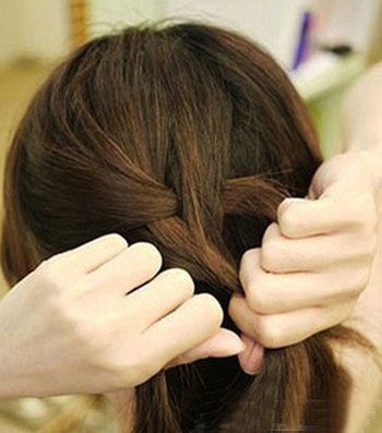 �̷���ǰ���黨�跢�� �̷��黨����Ʒ�