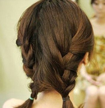 �̷���ǰ���黨�跢�� �̷��黨����Ʒ�