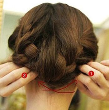 �̷���ǰ���黨�跢�� �̷��黨����Ʒ�