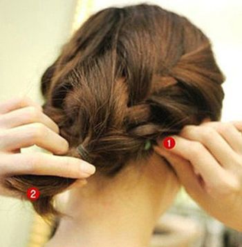 �̷���ǰ���黨�跢�� �̷��黨����Ʒ�