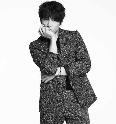 ���������ʺ�ʲô���� ���������̷�����