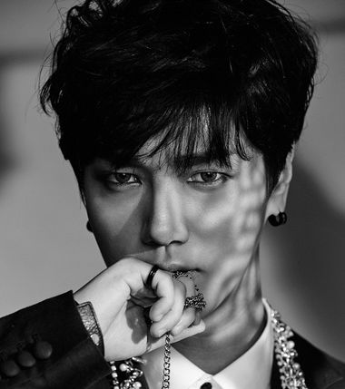 ���������ʺ�ʲô���� ���������̷�����