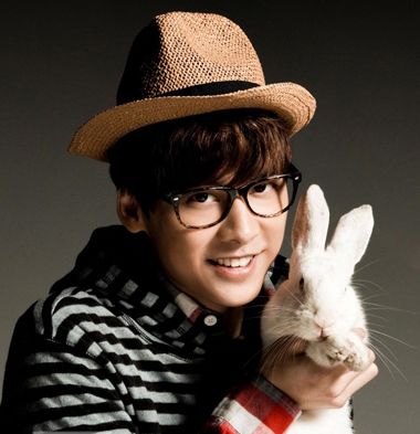 ���������ʺ�ʲô���� ���������̷�����