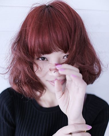 ��Ů���������̷����� ������Ů���̷�����