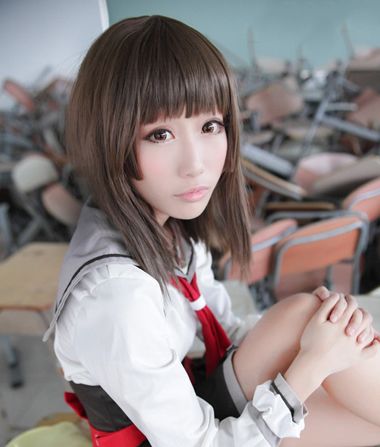 ��Ů���������̷����� ������Ů���̷�����