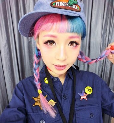 ������У԰������ŮͼƬ ��������������������ͼƬ