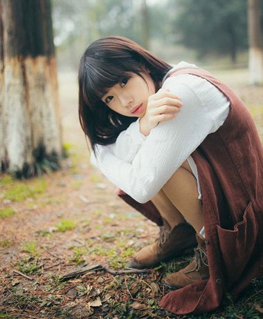 ������У԰������ŮͼƬ ��������������������ͼƬ