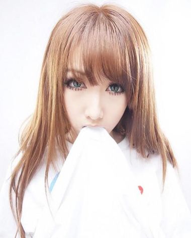 ������У԰������ŮͼƬ ��������������������ͼƬ