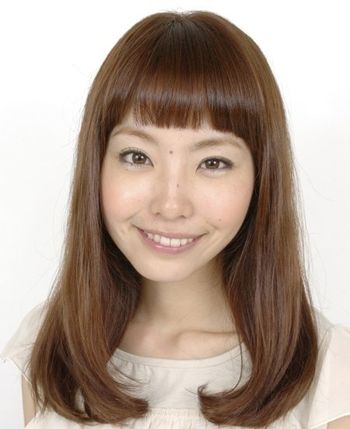 ��ֱ���෢����ͷ���� ����ѧֱ������ͷ�̷�