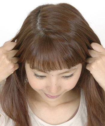 ��ֱ���෢����ͷ���� ����ѧֱ������ͷ�̷�