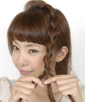 ��ֱ���෢����ͷ���� ����ѧֱ������ͷ�̷�