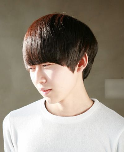 23���к�ʲô������˧ �ʺ�23���к���ͷ�ͷ���