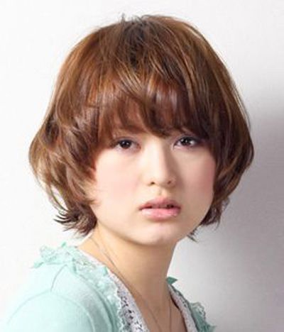 Ů��2015�̷�������Ч��ͼ Ů��ʱ�������̶̷�