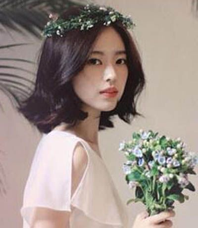 �����ʺ������������� Բ�����ʺϵ�������ʽ