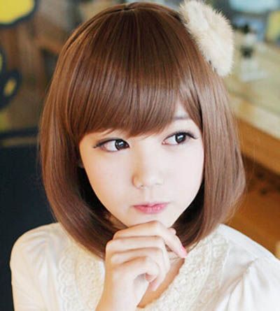 �����ʺ������������� Բ�����ʺϵ�������ʽ