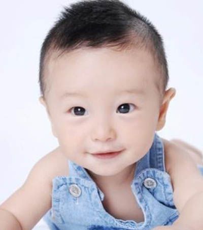 һ��С�к�����ͼƬ һ����ͯ����