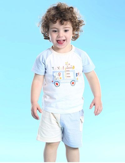 Ӥ���б����̷����� ʱ���б����̷�ͼƬ