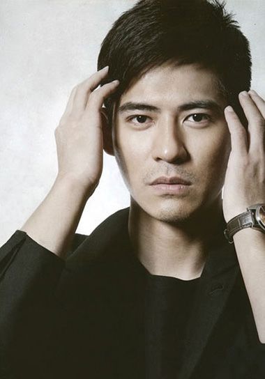 ����������ʲô���� ���������ʺ�ʲô�̷���