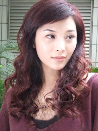 �մ��̴������޼� �����մ��̴���ķ���