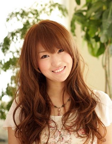 �մ��̴������޼� �����մ��̴���ķ���