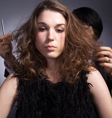 �մ��̴������޼� �����մ��̴���ķ���