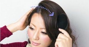 ������������ͷ������ͼ�� ��������ͷͼ�ⲽ��