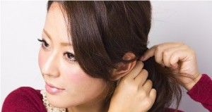 ������������ͷ������ͼ�� ��������ͷͼ�ⲽ��