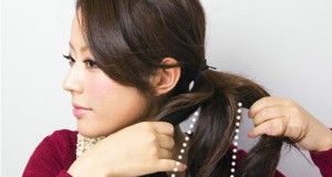 ������������ͷ������ͼ�� ��������ͷͼ�ⲽ��