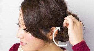 ������������ͷ������ͼ�� ��������ͷͼ�ⲽ��