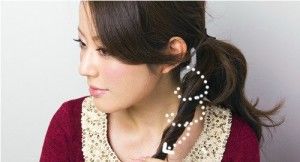 ������������ͷ������ͼ�� ��������ͷͼ�ⲽ��