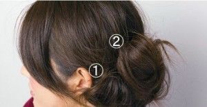 ������������ͷ������ͼ�� ��������ͷͼ�ⲽ��